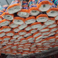 سفره یکبارمصرف،کیسه فریزر،کیسه زباله