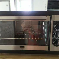 توستر دلمونتی ایتالیا