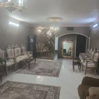 آپارتمان92متری-دوکله