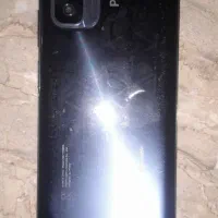 گوشی Poco m5s|موبایل|تنکمان, |دیوار