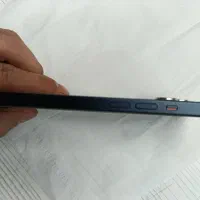 آیفون 14 نرمال نو|موبایل|مشهد, طلاب|دیوار