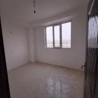 واحد۷۴متری نوساز|فروش آپارتمان|رباط‌کریم, رباط‌کریم|دیوار