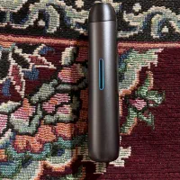 سیگار الترنیک|زیورآلات و اکسسوری|قشم, |دیوار