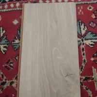 پارکت ساخت اردبیل به مقدار 45 متر