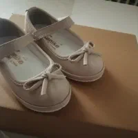 کفش بچه گانه|کفش و لباس بچه|ساری, |دیوار