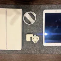 Ipad Air 2 سیم‌کارت ۳۲ گیگابایت تمیز