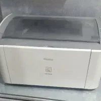 چاپگر canon