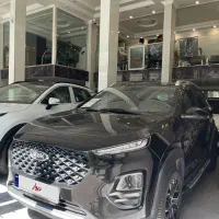ام وی ام ، x22 پرو ، مدل ۱۴۰۲ ، درحد صفر