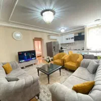 فروش-آپارتمان-2-خوابه-فول