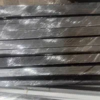 فروش ویژه چوبکار،پرده پرو|فروشگاه و مغازه|کرج, المهدی|دیوار