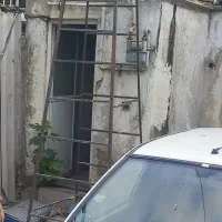 چهار پایه فقط 7میلیون3متر به بالا