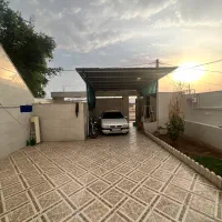 فروش ویلایی دوطبقه(قیمت عالی)