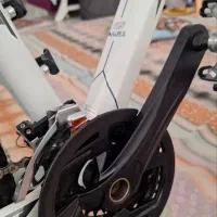 دوچرخه جاینت|دوچرخه، اسکیت، اسکوتر|اراک, |دیوار