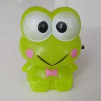 چراغ خواب سالم قیمت توافقی