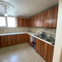 ۱۰۰ متر ۲ خواب / شهرک مخابرات / بازسازی شده|اجارهٔ آپارتمان|تهران, شهرک مخابرات|دیوار