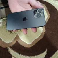 ایفون13پرومکس