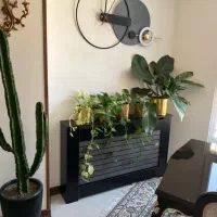 سرویس شوفاژ نصب تعمیر آبگرمکن موتور خانه پکیچ|خدمات پیشه و مهارت|تهران, هاشمی|دیوار