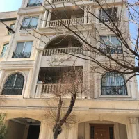 150-متر-روبه-نما-فول-امکانات