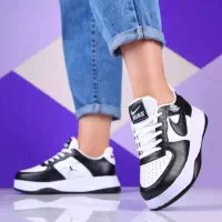 کتونی تک سایز 37