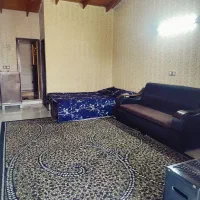 اجاره سوئیت،یکخواب۴تخته،دوخواب ساعتی روزانه هفتگی|اجارهٔ کوتاهمدت آپارتمان و سوئیت|بابلسر, |دیوار