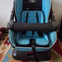 صندلی ماشین کودک