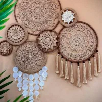 تابلو دیوار کوباقتصادی ست اقتصادی قیمت ۱۲۰۰