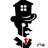 آپارتمان مسکن مهر رو به آفتاب ۸۲ متری