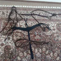 تجهیزات سوار کاری