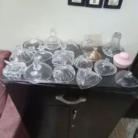 ارکوپال|ظروف سرو و پذیرایی|کرج, استاندارد|دیوار
