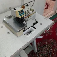 چرخدوردوزجکسالم