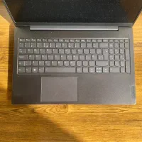 Laptop Lenovo Ideapad5 15IAL7 UAE