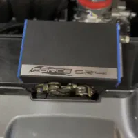 ایسیو فورس force