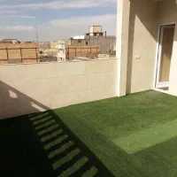 آپارتمان-130متر-دوبلکس-عبدالمطلب-11