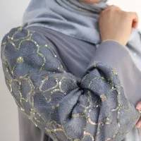 مانتو پیراهنی فرشته|لباس|مهران (ایلام), |دیوار