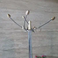 جالباسی کاملا نو