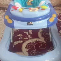 رورورک نو