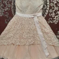 لباس مجلشی دخترانه سایز۳۸|لباس|خسروشاه, |دیوار