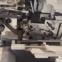 چرخ سردوز سه نخ E3|چرخ خیاطی و ریسندگی|قرچک, مهدیه|دیوار