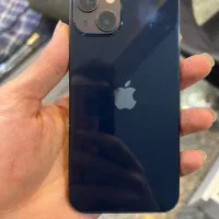 آیفون۱۳ نرمال