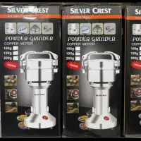 لوازم خانگی|آبمیوهگیر و آبمرکباتگیر|اهواز, کوی علوی|دیوار