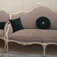 مبل لورنزو