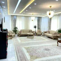 100متر دوخواب فول تک واحدی دانشگاه شریف|فروش آپارتمان|تهران, دانشگاه شریف|دیوار