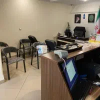 پرداخت انواع وام و تسهیلات و سرمایه
