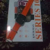 ساعت هوشمند نونونو