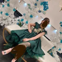 پیراهن مجلسی|لباس|ماکو, |دیوار