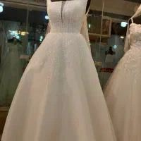 فروش لباس
