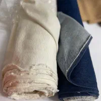 پارچه لباسی زمستانی|عمدهفروشی|بجنورد, |دیوار