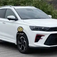 KMC A5 صفر کیلومتر|خودرو سواری و وانت|اهواز, امانیه|دیوار