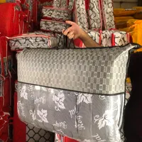 تشک مهمان|رختخواب، بالش، پتو|دزفول, |دیوار