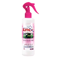 پخش محصولات شوینده Lynx سوئدی|لوازم نظافت|اهواز, امانیه|دیوار